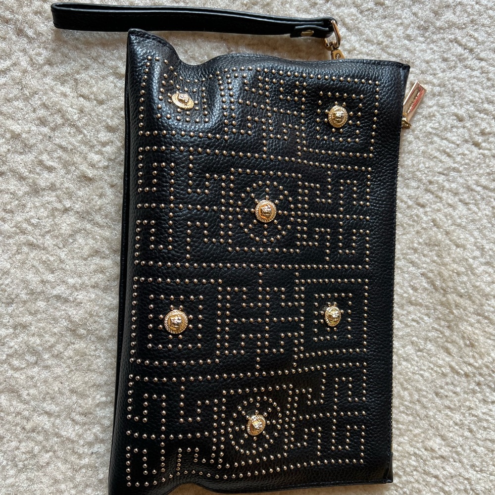 Versace pouch - Picture 4 of 4